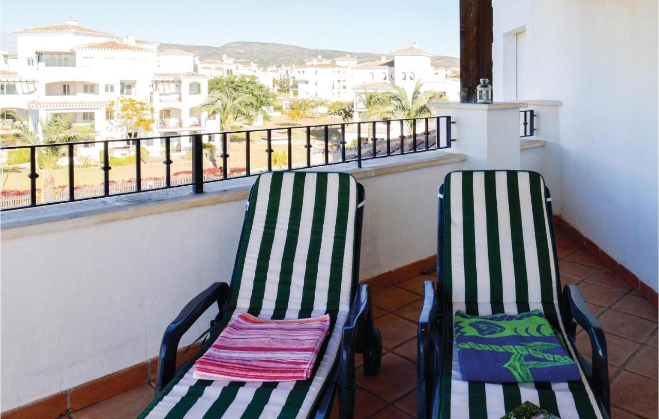 Beautiful Apartment In Sucina With Wifi Ngoại thất bức ảnh