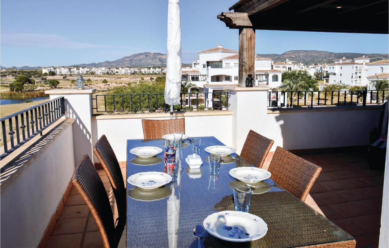 Beautiful Apartment In Sucina With Wifi Ngoại thất bức ảnh