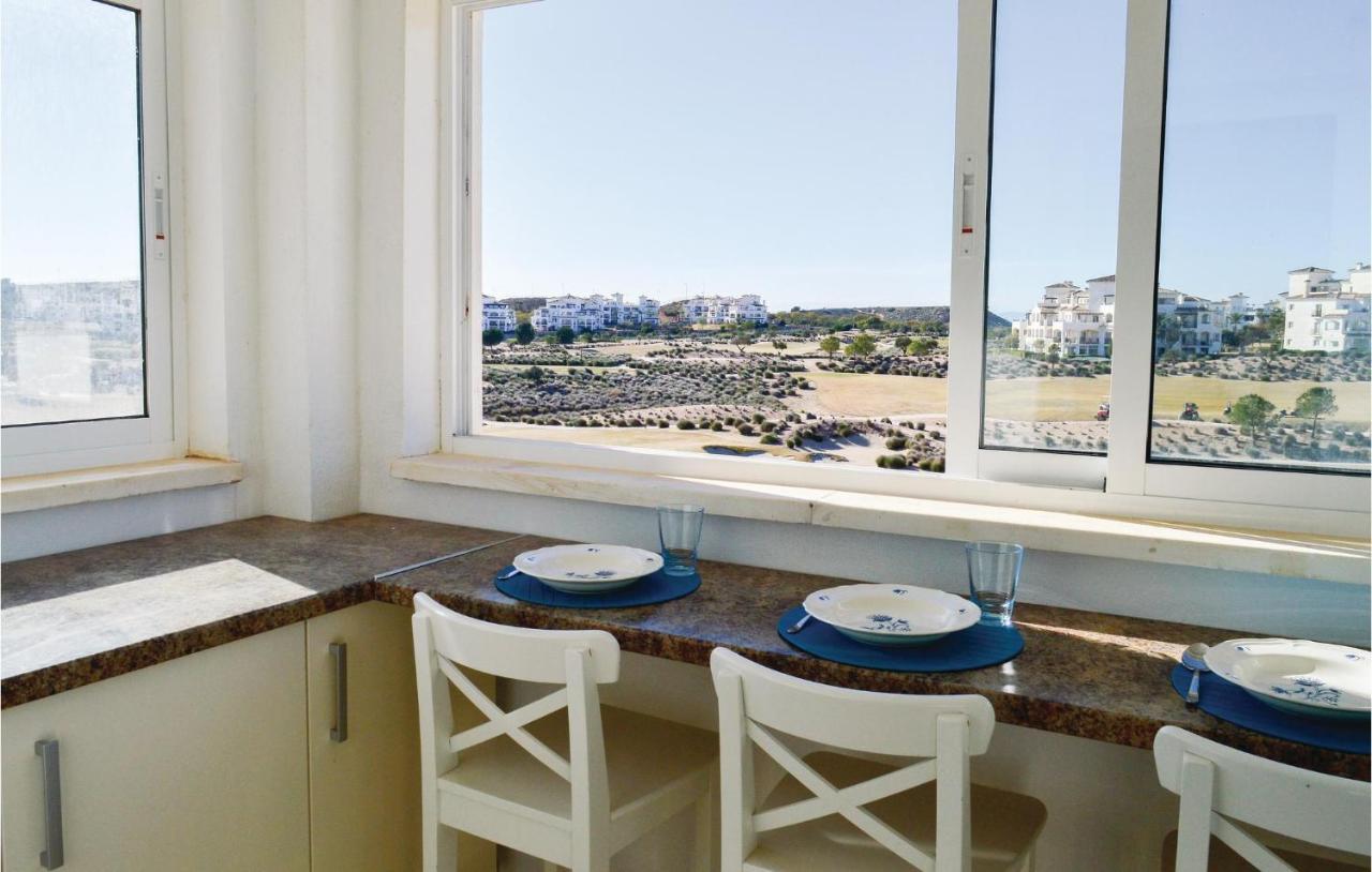 Beautiful Apartment In Sucina With Wifi Ngoại thất bức ảnh