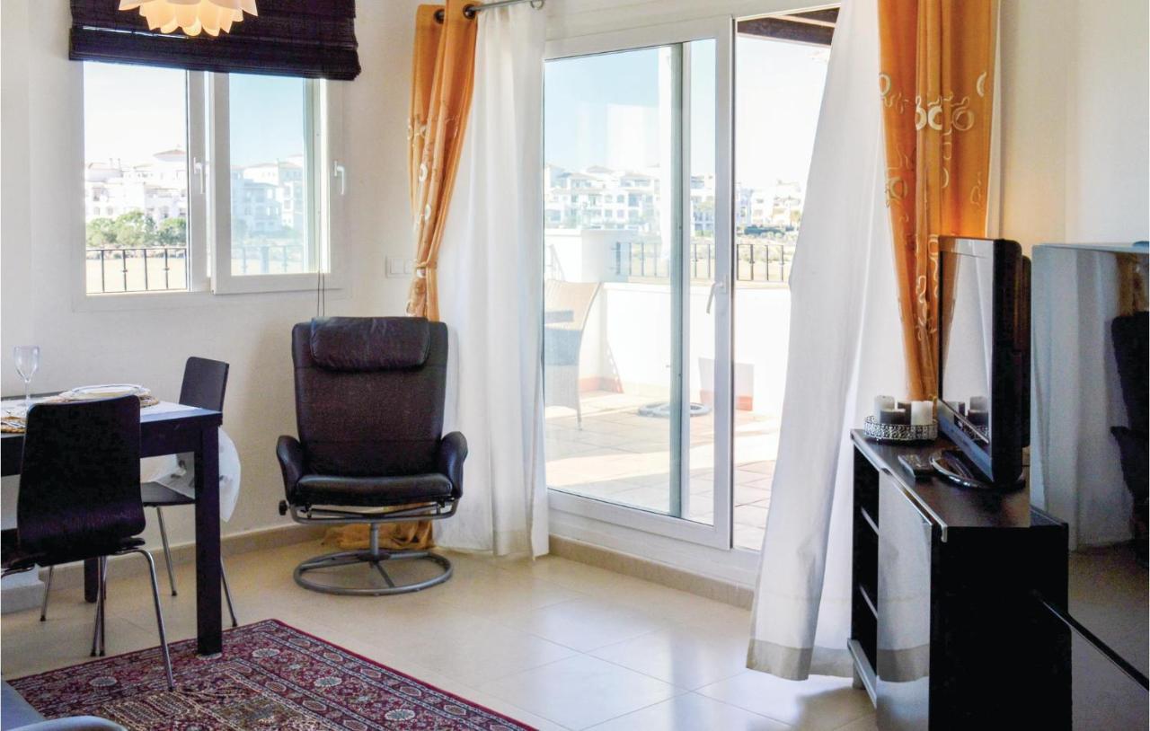 Beautiful Apartment In Sucina With Wifi Ngoại thất bức ảnh