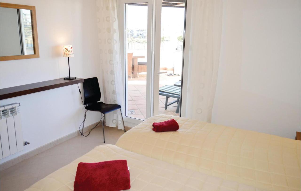 Beautiful Apartment In Sucina With Wifi Ngoại thất bức ảnh