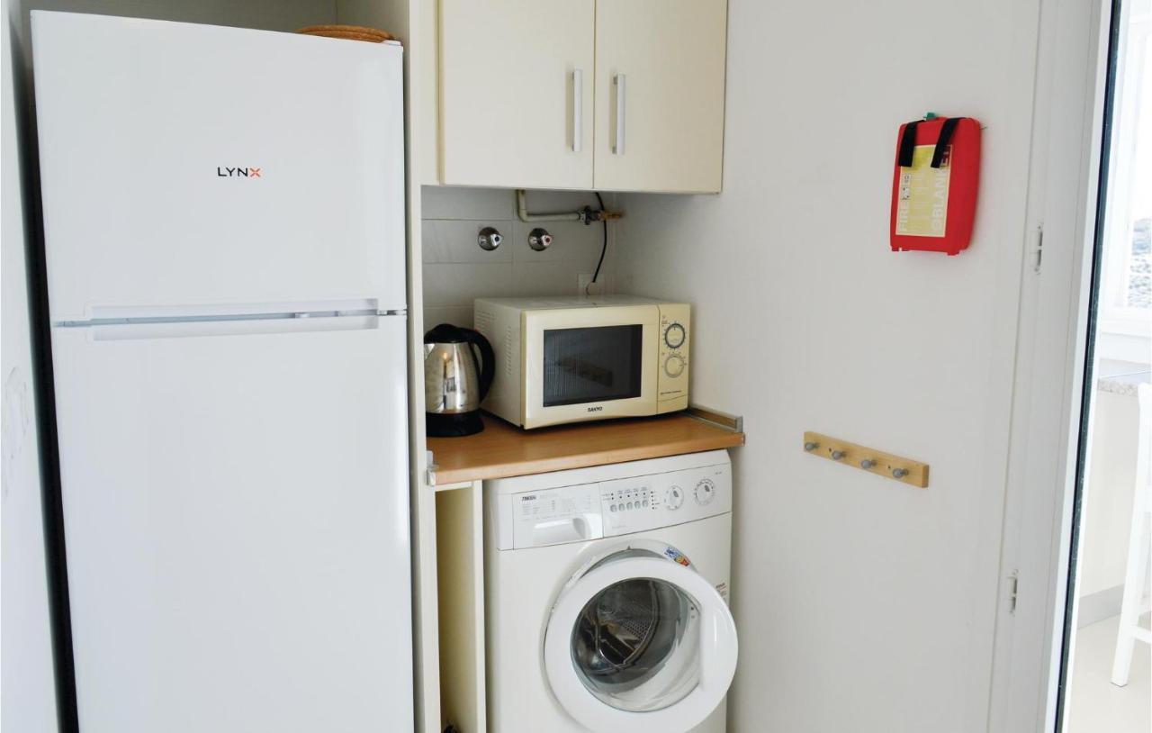 Beautiful Apartment In Sucina With Wifi Ngoại thất bức ảnh